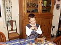 2004-10 7ans-nous 004